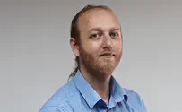 ביטול משטר המכסות בביצים