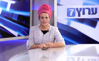 רפואה בפרשה: גיל ההתבגרות של הבנים