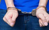 Rabbi suspected of assaulting women seeking to become religious