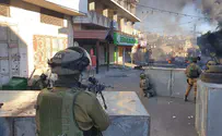 מוזר להגיד אבל בסוף אתה קורא לזה "בית"