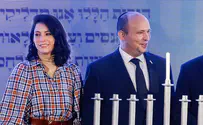 מבין את הביקורת, משפחתי פעלה על פי הכללים