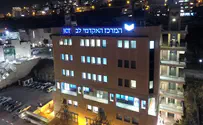 הכנסת לא השלימה? מרכז אקדמי לב ישלים את המלגות