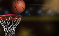 LA high school girls basketball game descends into antisemitism