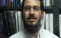 האם המדינה הפרה את החוזה שלה עם האזרחים?