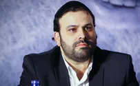 'Gideon Sa'ar is compulsive, all he thinks about is Bibi'