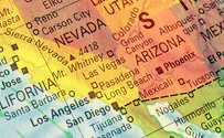 San Diego officer quits over vaccine mandate