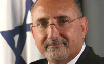 סער מינה את שאול שוחט לשופט ביהמ"ש העליון