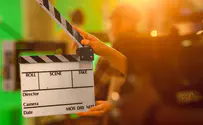 Два фильма, созданные при поддержке Фонда кино Самарии