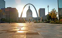St. Louis high school shooting leaves 3 dead, multiple wounded