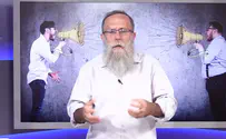 המחיר הכבד שמשלמים המתבגרים על הפתיחות