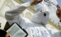 King Abdullah and the Islamists