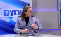 כנס לייב לזוגות עם סיון רהב מאיר