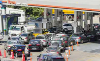 Diesel shortages cause internet outage in Lebanon