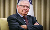 “Отношения с Египтом стали теплеть”