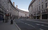 UK station guilty of calling Israeli Embassy the ‘Jewish Embassy’