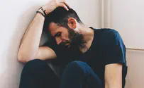 UN domestic violence campaign ignoring male victims