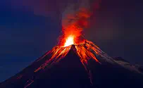 13 dead after volcano erupts in Indonesia