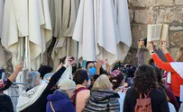 הרפורמים נפגשו עם מזכיר הממשלה