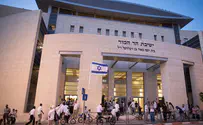 כשהשב"כ ניסה לגייס "הרהמורניק"