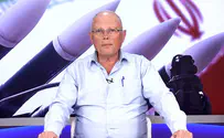 ד"ר חגי בן ארצי: ממשלת אחדות - ועכשיו