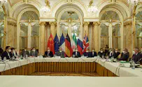 Иран увидел “реализм” западных стран