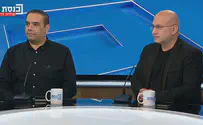 לשים סוף להשתוללות הפלסטינית בכבישי יו"ש