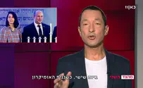 מדוע נפתלי בנט משווה לשרה ויאיר נתניהו?