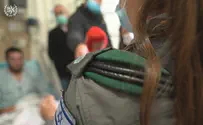 "בלעדיכם אני לא יודע אם הייתי פה"