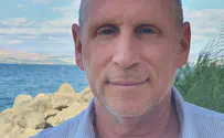 עזבו אותן בשקט