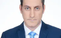 So why did Trump curse Netanyahu?