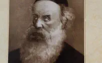 Weekly Tanya lecture/video: The Epistle on Repentance
