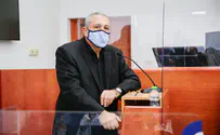 ניר חפץ נגד גישור: ינהל משפט נגד נתניהו