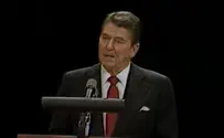 American politicians can learn from The Book Of Exodus
