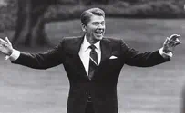 John Hinckley, who shot Reagan, to get unconditional release