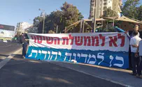 אני חילונית ואני נאבקת על הזהות היהודית  