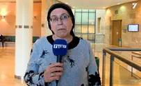חוק החשמל יהיה אות קלון על המדינה