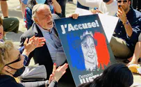 The case for engaging with anti-Semitic ideas