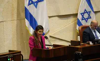 MK Haskel: New Hope will only gain strength