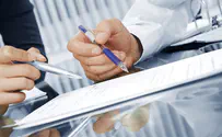 How to Use Templates to Streamline Your Business Documents 