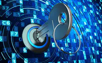 Defense Ministry tightens control of cyber exports