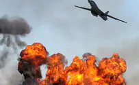 Understanding Pearl Harbor