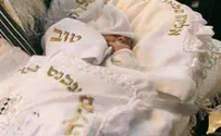 Europe's Anti-Semitism, America's Assimilation