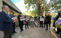 "לבלב מלאכותי הוא דבר אמיתי" 