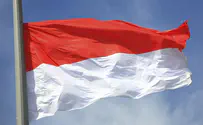 Indonesian woman faces jail time over eating pork