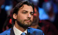 Dutch politician sued after comparing restrictions to Holocaust