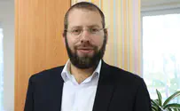 קדושת פורים – קדושת החיים