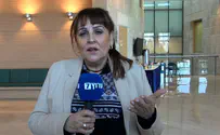 Likud MK: The opposition is strong and united