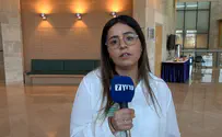 המכללה מתנערת, אני חוששת לחיי