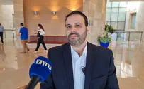 MK warns: Families will choose between tests and bread