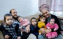 "הייתי בטוחה שהמחבלת מחכה לחברה שלה"